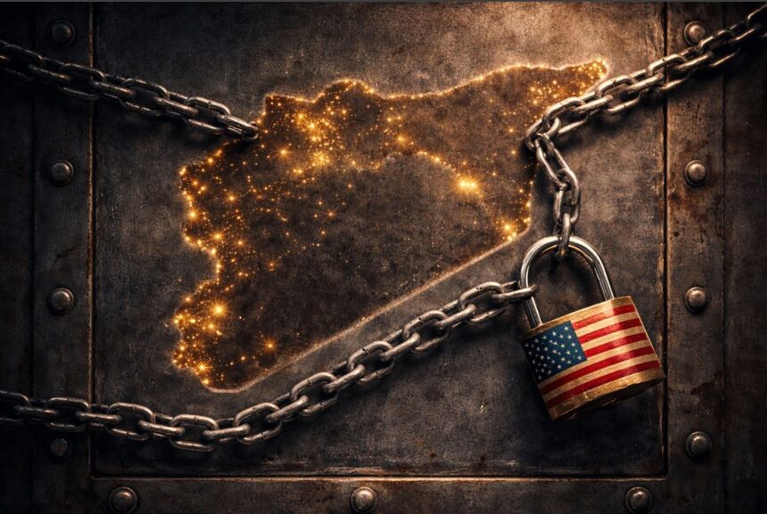  - برفيلكس - brieflex