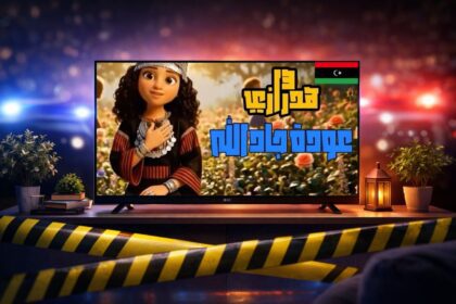  - برفيلكس - brieflex