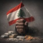  - برفيلكس - brieflex