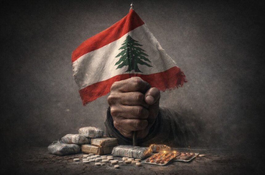  - برفيلكس - brieflex