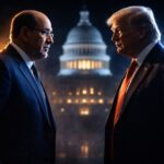  - برفيلكس - brieflex