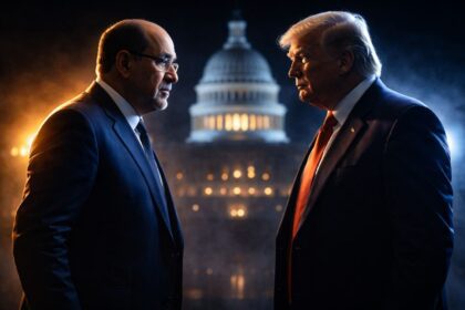  - برفيلكس - brieflex