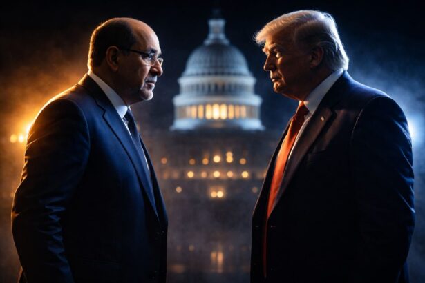  - برفيلكس - brieflex