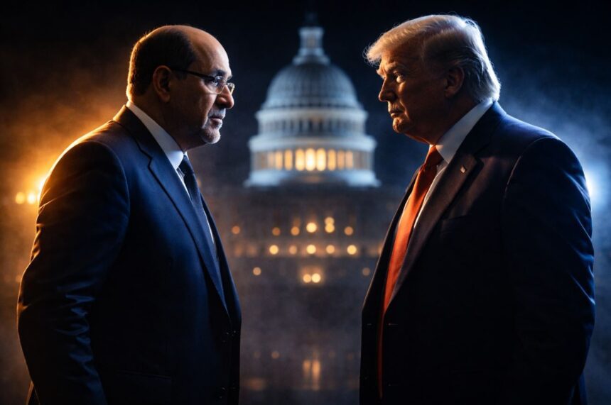  - برفيلكس - brieflex