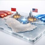  - برفيلكس - brieflex