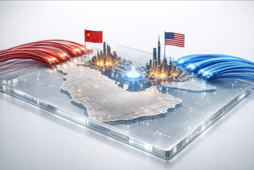  - برفيلكس - brieflex