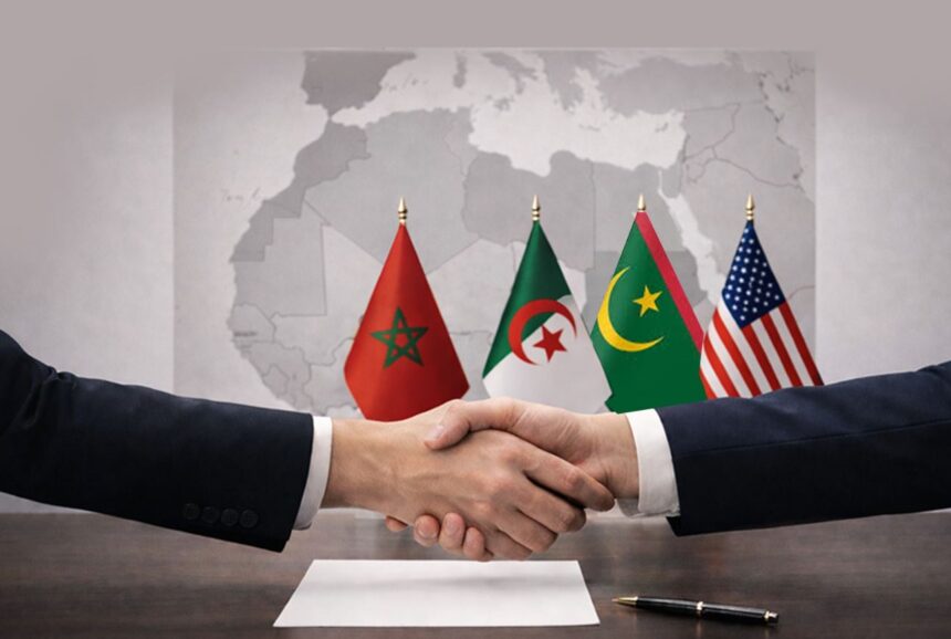  - برفيلكس - brieflex