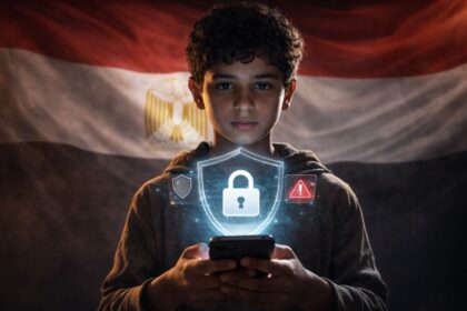  - برفيلكس - brieflex