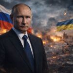  - برفيلكس - brieflex