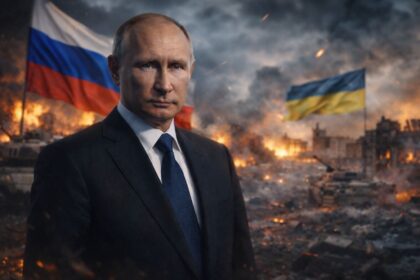  - برفيلكس - brieflex