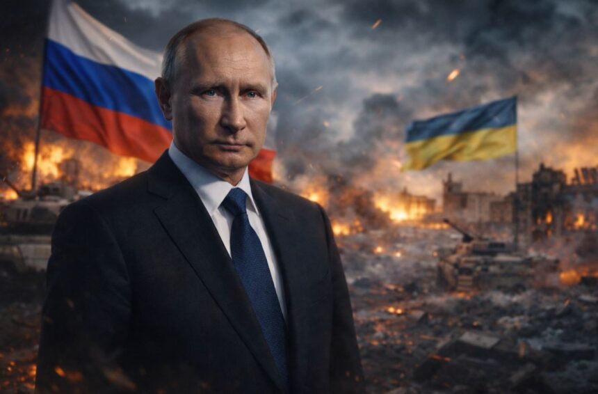  - برفيلكس - brieflex