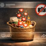  - برفيلكس - brieflex