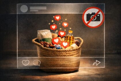  - برفيلكس - brieflex