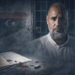  - برفيلكس - brieflex