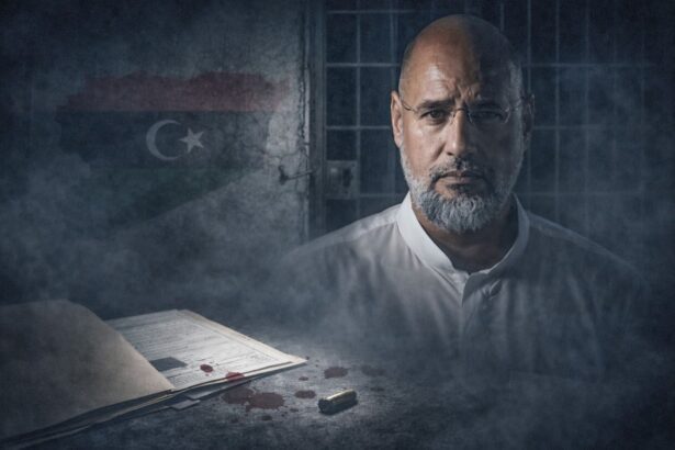  - برفيلكس - brieflex