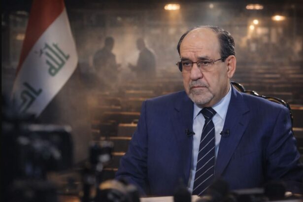  - برفيلكس - brieflex