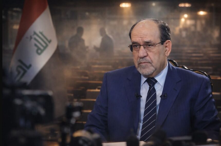  - برفيلكس - brieflex