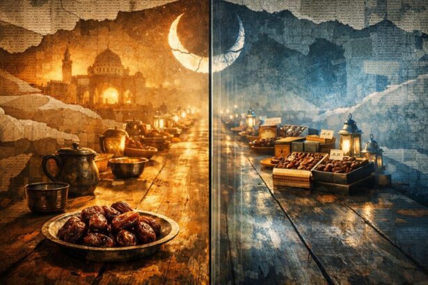  - برفيلكس - brieflex