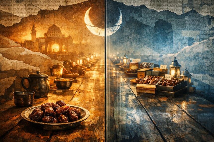  - برفيلكس - brieflex