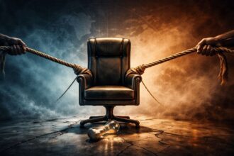  - برفيلكس - brieflex