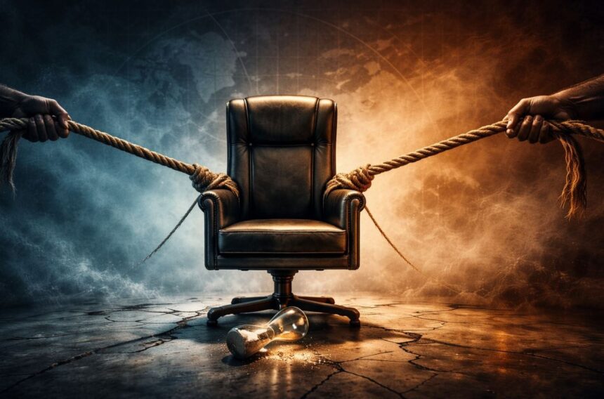  - برفيلكس - brieflex