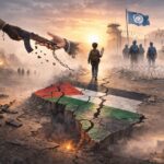  - برفيلكس - brieflex