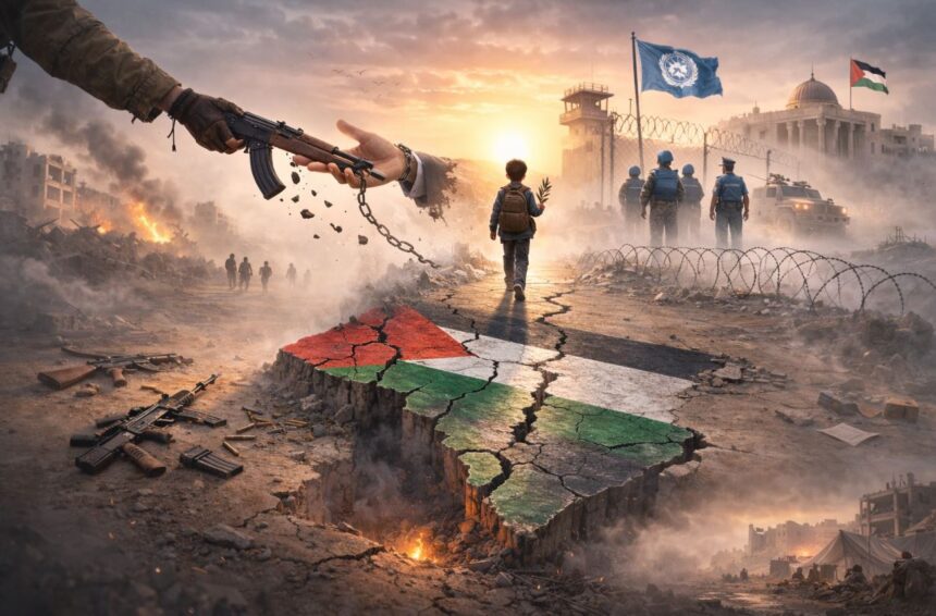  - برفيلكس - brieflex