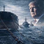  - برفيلكس - brieflex