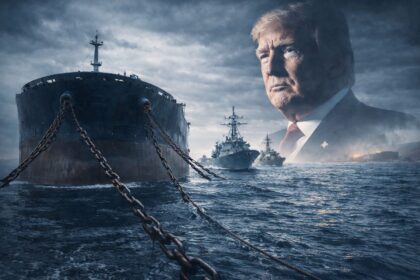  - برفيلكس - brieflex