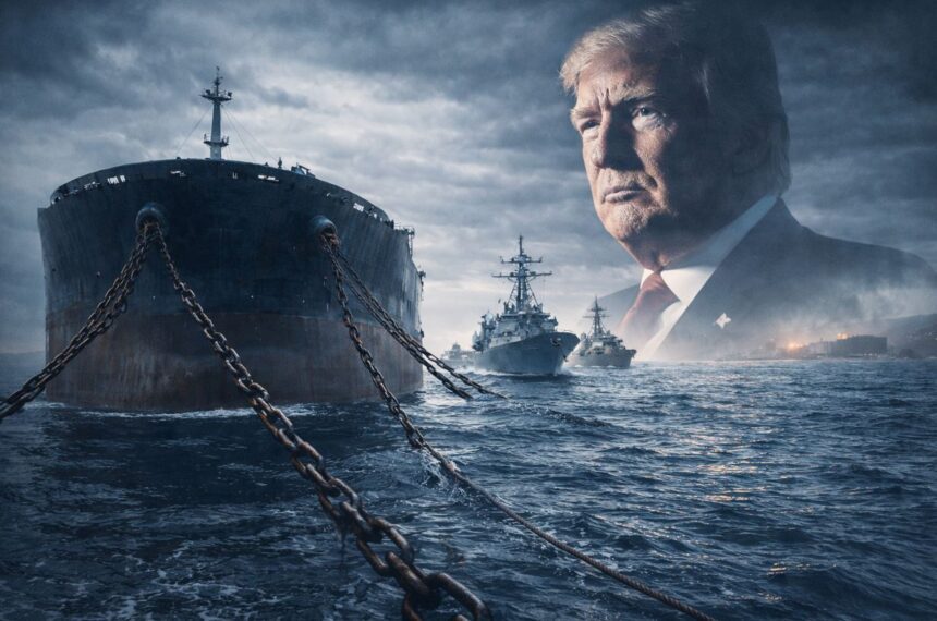  - برفيلكس - brieflex