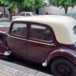  - برفيلكس - brieflex