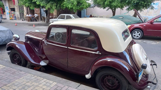  - برفيلكس - brieflex