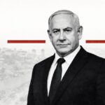  - برفيلكس - brieflex