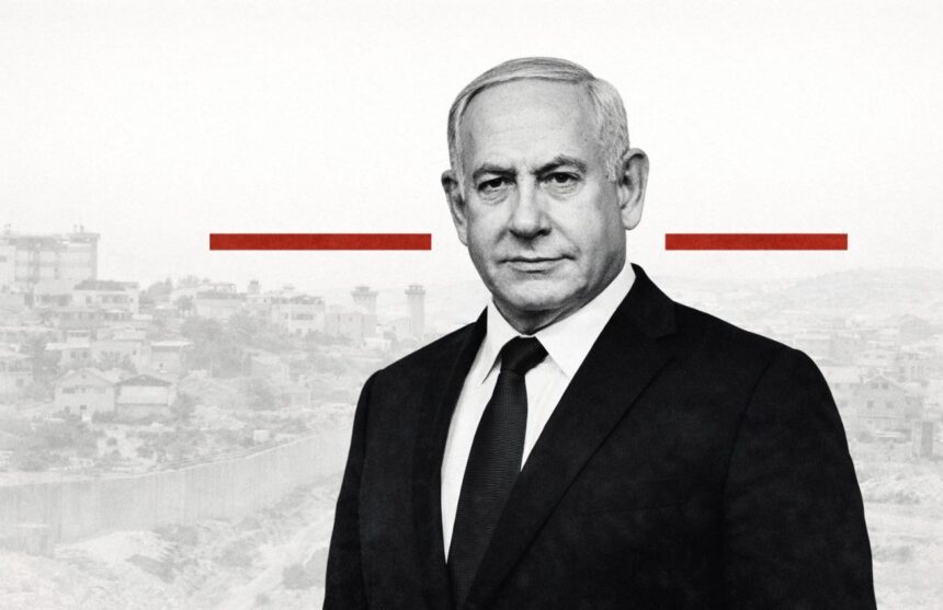  - برفيلكس - brieflex