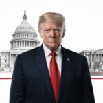  - برفيلكس - brieflex