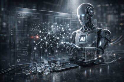  - برفيلكس - brieflex