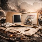  - برفيلكس - brieflex