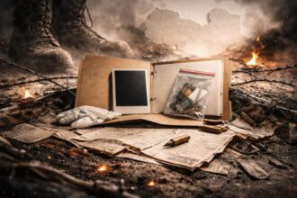  - برفيلكس - brieflex