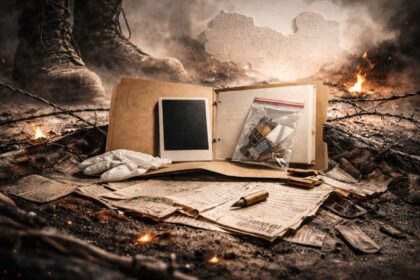  - برفيلكس - brieflex