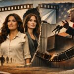  - برفيلكس - brieflex