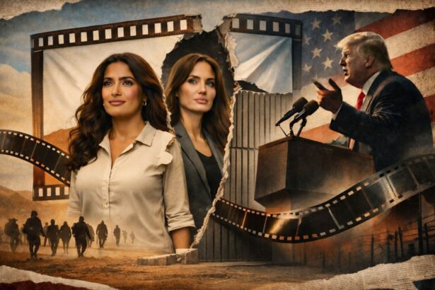  - برفيلكس - brieflex