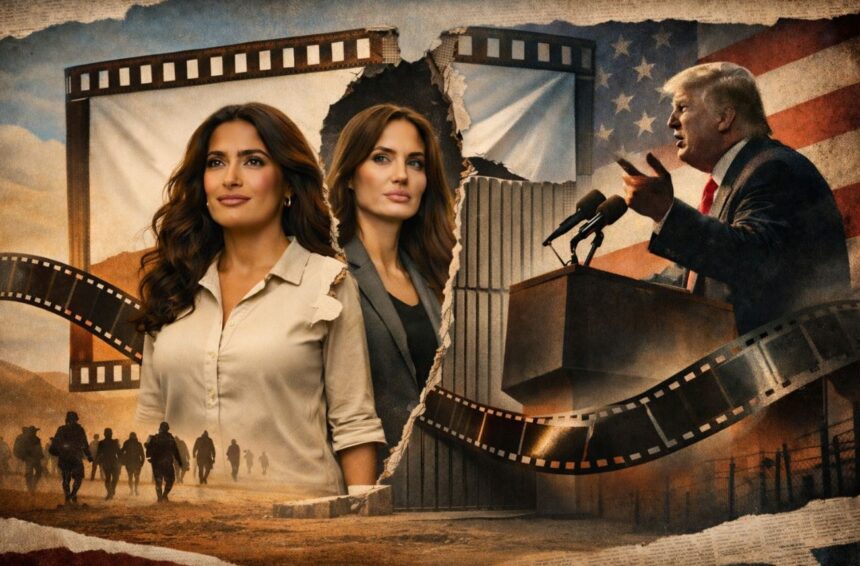  - برفيلكس - brieflex