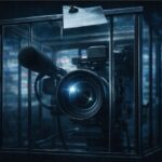 قانون إسرائيلي يستهدف قطر.. كيف أصبحت عدوًا؟ - برفيلكس - brieflex