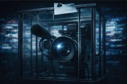  - برفيلكس - brieflex