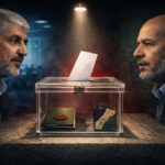  - برفيلكس - brieflex