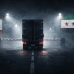  - برفيلكس - brieflex