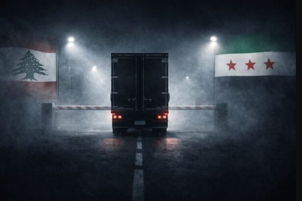  - برفيلكس - brieflex