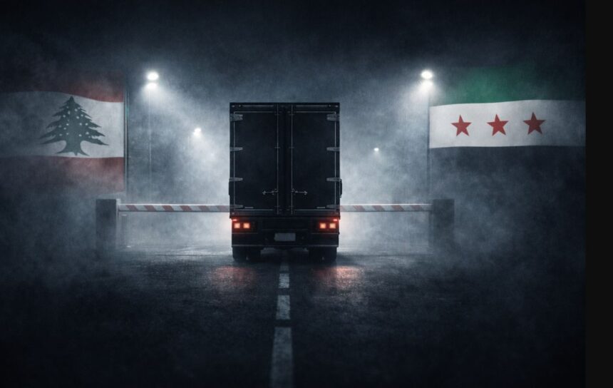  - برفيلكس - brieflex