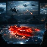  - برفيلكس - brieflex