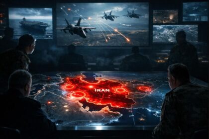  - برفيلكس - brieflex